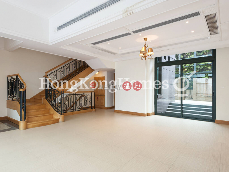 HK$ 140,000/ 月|皇府灣南區-皇府灣4房豪宅單位出租