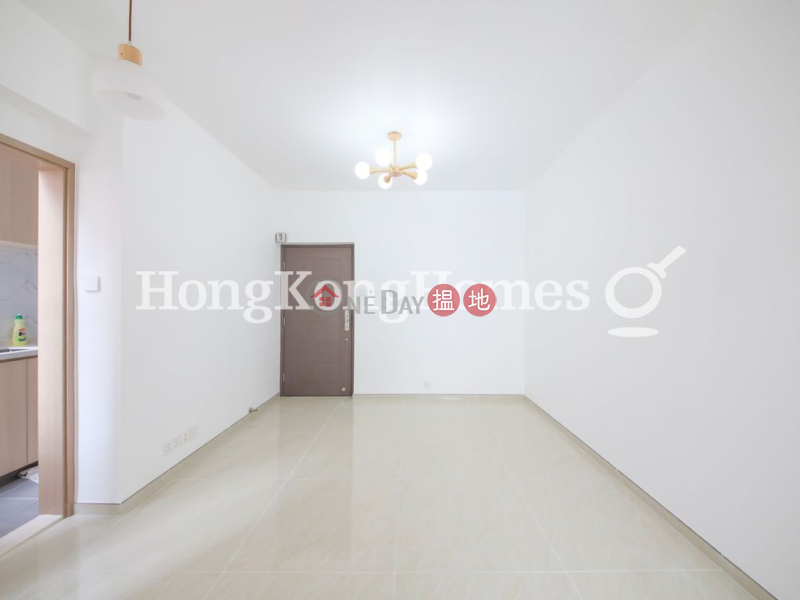 創業中心C座兩房一廳單位出售423-425皇后大道西 | 西區|香港-出售HK$ 620萬