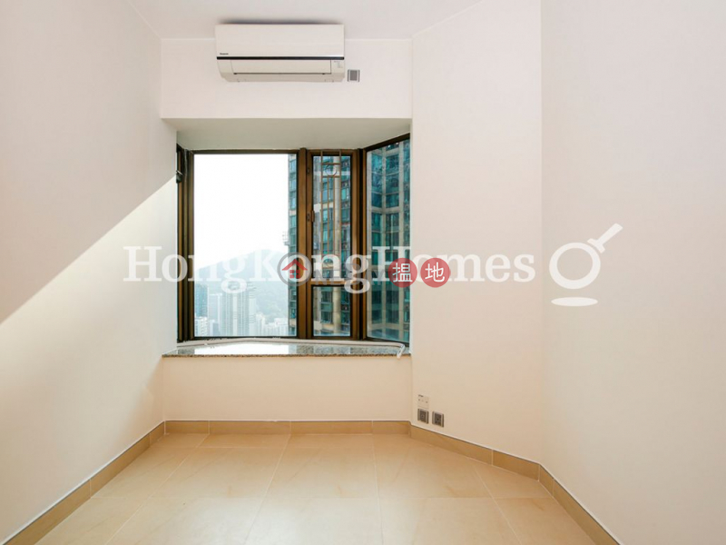 Property Search Hong Kong | OneDay | Residential | Rental Listings, 3 Bedroom Family Unit for Rent at The Belcher\'s Phase 2 Tower 5