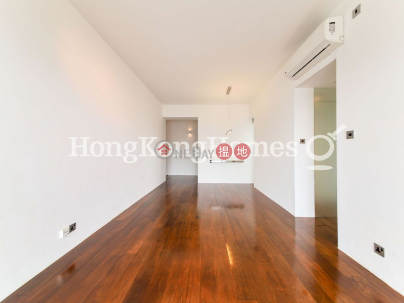 Bon-Point, Unknown | Residential | Rental Listings HK$ 45,000/ month