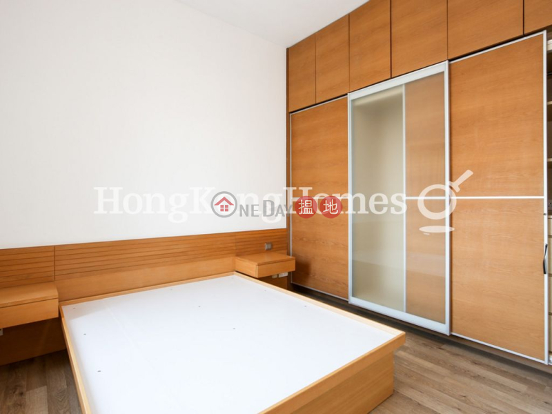 HK$ 3,580萬凱旋門摩天閣(1座)油尖旺-凱旋門摩天閣(1座)一房單位出售