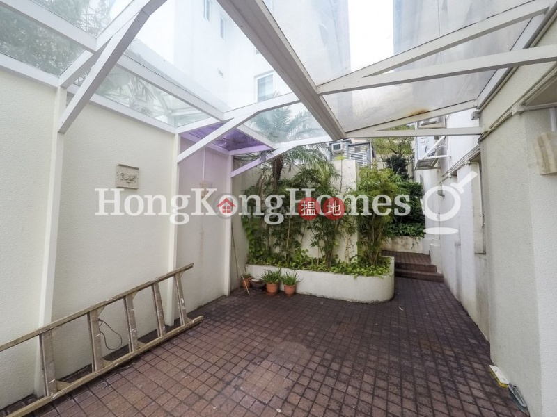 Expat Family Unit for Rent at Sunbeam 36 Repulse Bay Road | Southern District Hong Kong Rental | HK$ 280,000/ month
