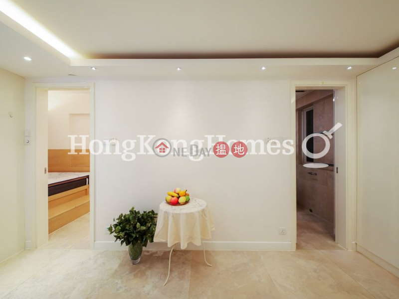 1 Bed Unit for Rent at Nam Hung Mansion, 5 Belchers Street | Western District Hong Kong | Rental, HK$ 21,000/ month