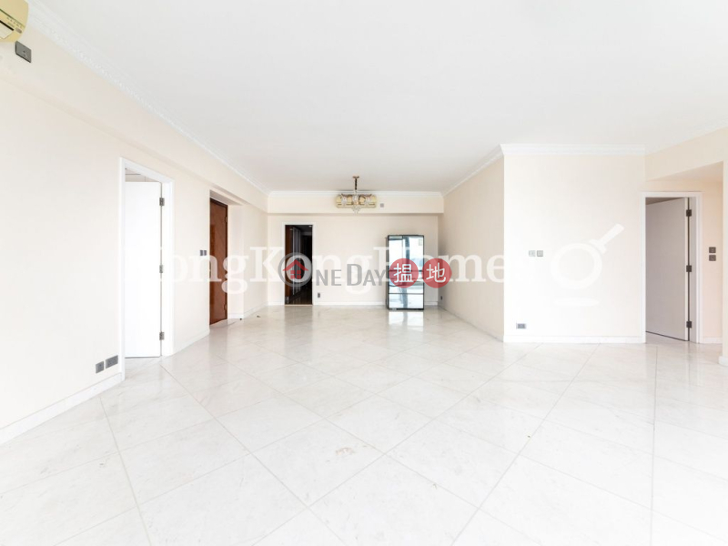 貝沙灣4期-未知-住宅-出售樓盤-HK$ 6,868萬