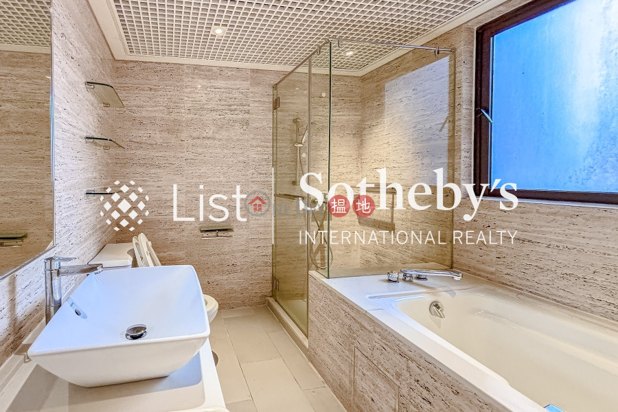 HK$ 130,000/ month | Parkview Terrace Hong Kong Parkview, Southern District | Property for Rent at Parkview Terrace Hong Kong Parkview with 4 Bedrooms