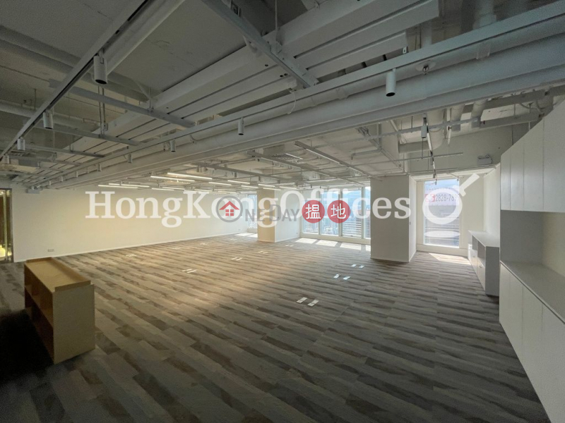 China Online Centre | High Office / Commercial Property | Rental Listings | HK$ 223,860/ month