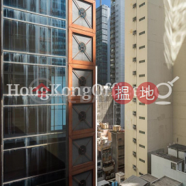 萬宜大廈寫字樓租單位出租, 萬宜大廈 Man Yee Building | 中區 (HKO-26460-AMHR)_0