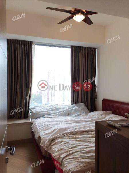 Property Search Hong Kong | OneDay | Residential | Sales Listings | Larvotto | 3 bedroom High Floor Flat for Sale
