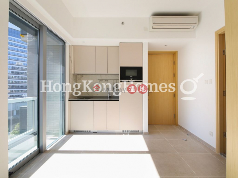 Resiglow Pokfulam Unknown, Residential, Rental Listings | HK$ 20,400/ month
