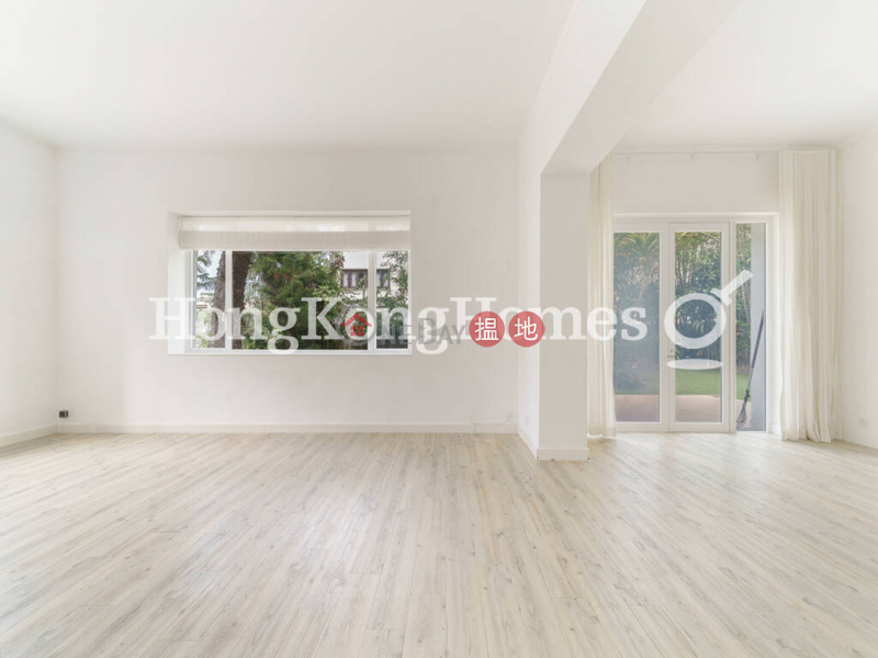 56 Stanley Village Road | Unknown | Residential | Rental Listings | HK$ 180,000/ month