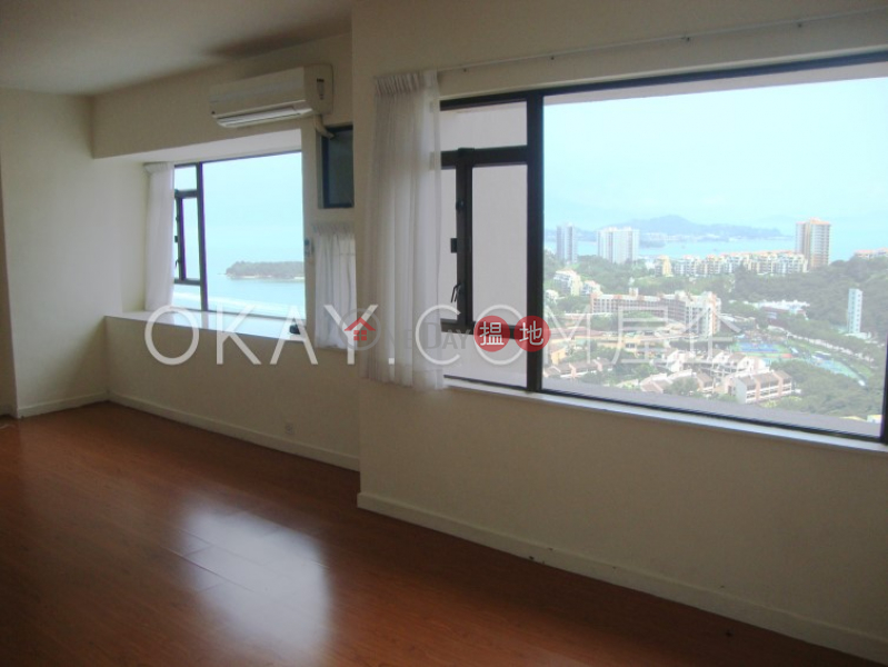 Property Search Hong Kong | OneDay | Residential | Rental Listings Popular 3 bedroom with sea views | Rental