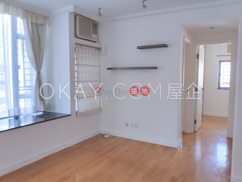 Property Search Hong Kong | OneDay | Residential | Rental Listings Practical 2 bedroom in Sheung Wan | Rental