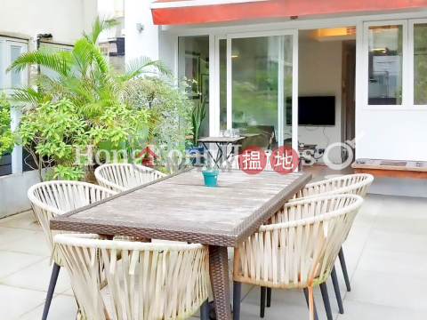 東南大廈一房單位出售, 東南大廈 Tong Nam Mansion | 西區 (Proway-LID100803S)_0