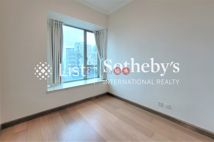 HK$ 57,000/ month | No 31 Robinson Road Western District | Property for Rent at No 31 Robinson Road with 3 Bedrooms