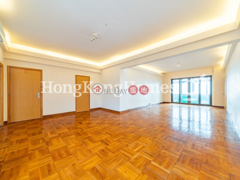 瑞燕大廈三房兩廳單位出租|18-22加列山道 | 中區|香港出租-HK$ 92,000/ 月