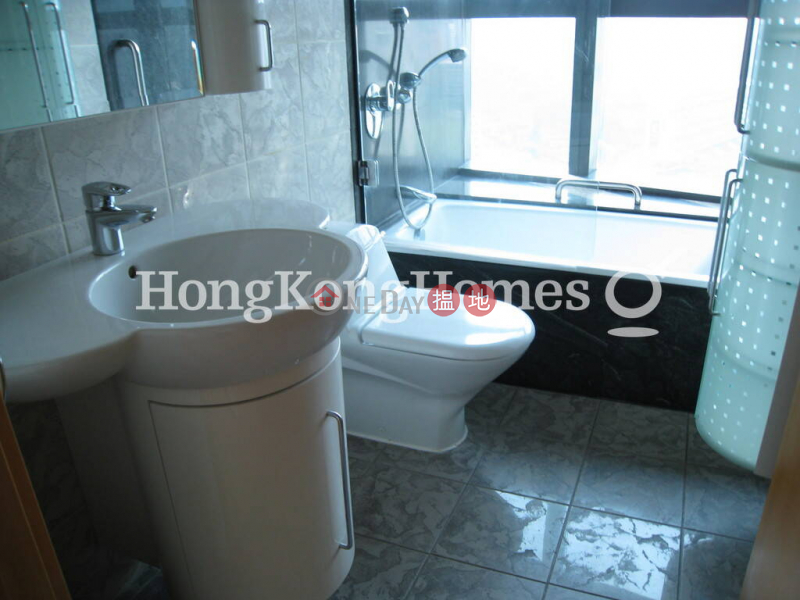 HK$ 39,000/ month The Ellipsis Wan Chai District | 1 Bed Unit for Rent at The Ellipsis