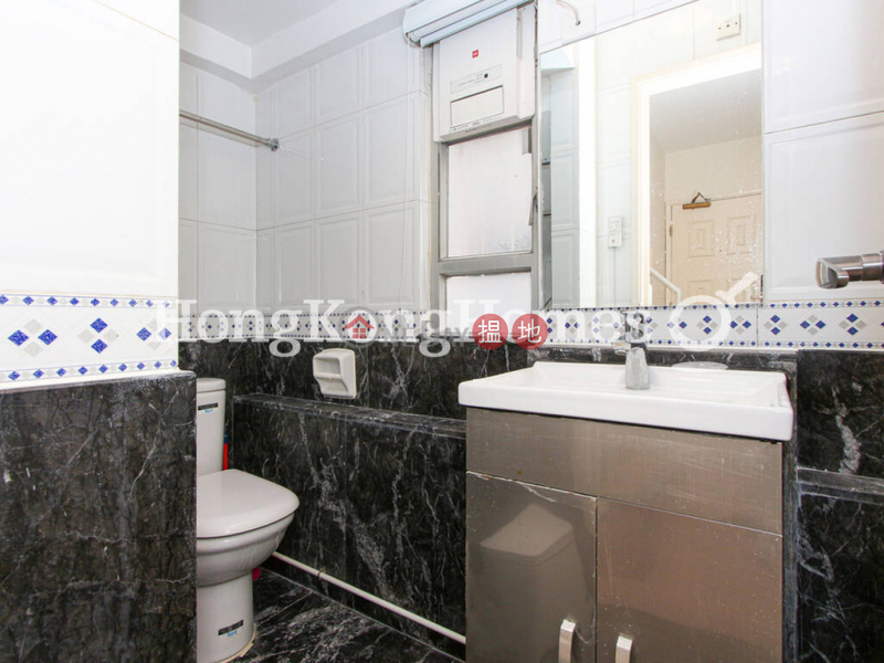 HK$ 30,000/ month | Amber Lodge | Central District | 2 Bedroom Unit for Rent at Amber Lodge