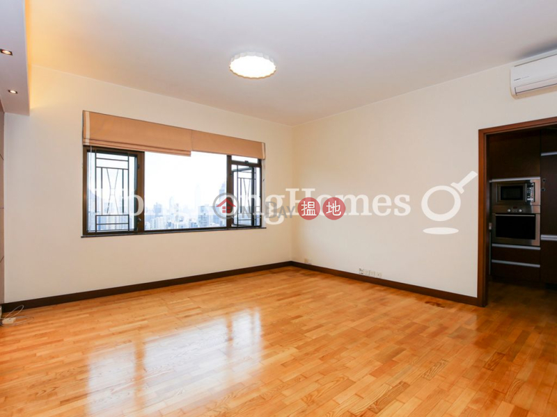 Villa Rocha Unknown, Residential, Rental Listings, HK$ 65,000/ month
