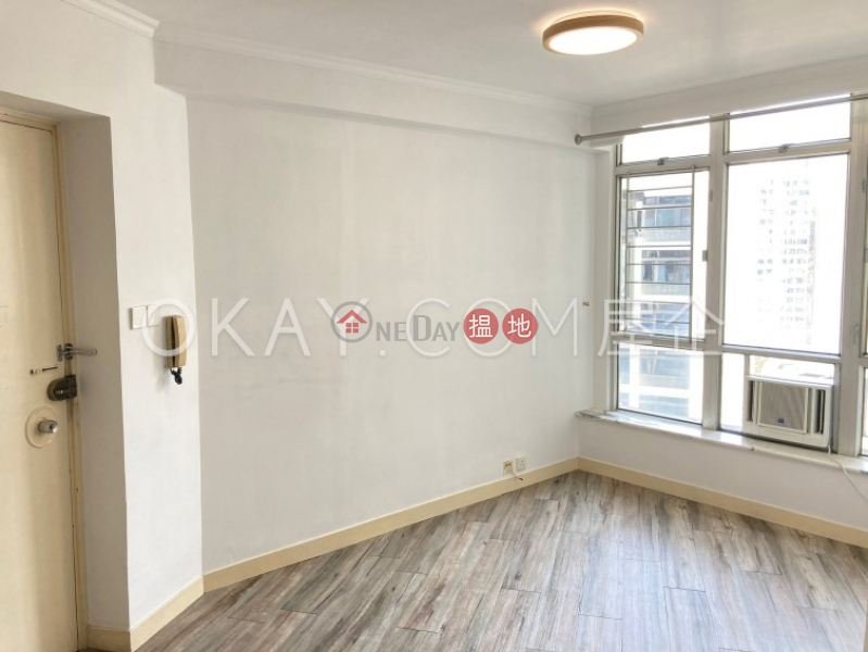 Property Search Hong Kong | OneDay | Residential Sales Listings Popular 2 bedroom on high floor | For Sale