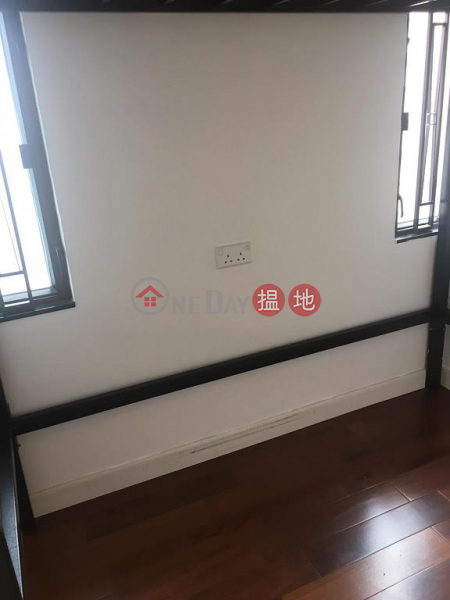Property Search Hong Kong | OneDay | Residential, Rental Listings | Flat for Rent in Fook Wo Building, Wan Chai