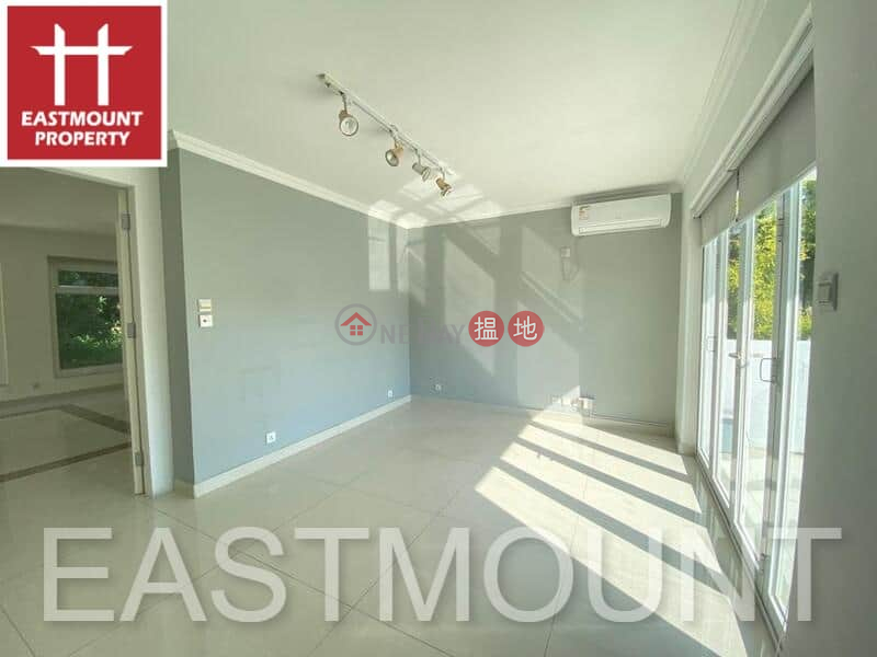 香港搵樓|租樓|二手盤|買樓| 搵地 | 住宅-出售樓盤|西貢 Pak Kong Au 北港村屋出售及出租-獨立, 開揚遠景 出售單位