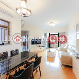 寶翠園2期8座三房兩廳單位出租 | 寶翠園2期8座 The Belcher's Phase 2 Tower 8 _0