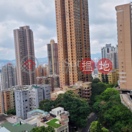 Property for Sale at Haddon Court with 3 Bedrooms | Haddon Court 海天閣 _0