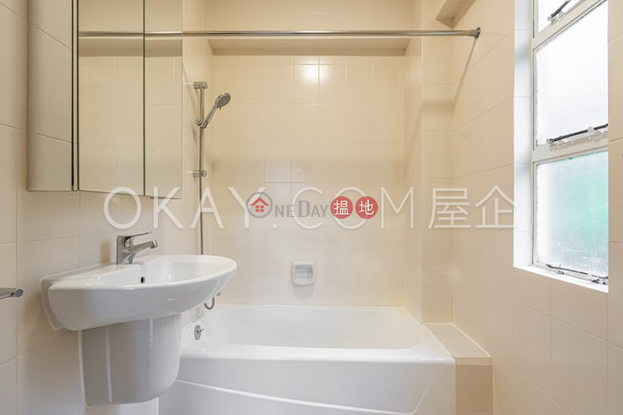 壽山村道49C號-低層-住宅出租樓盤HK$ 60,000/ 月