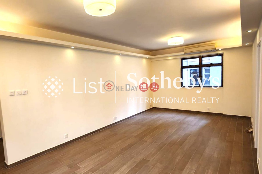 Property for Sale at Yuk Sing Building with 3 Bedrooms | Yuk Sing Building 毓成大廈 Sales Listings