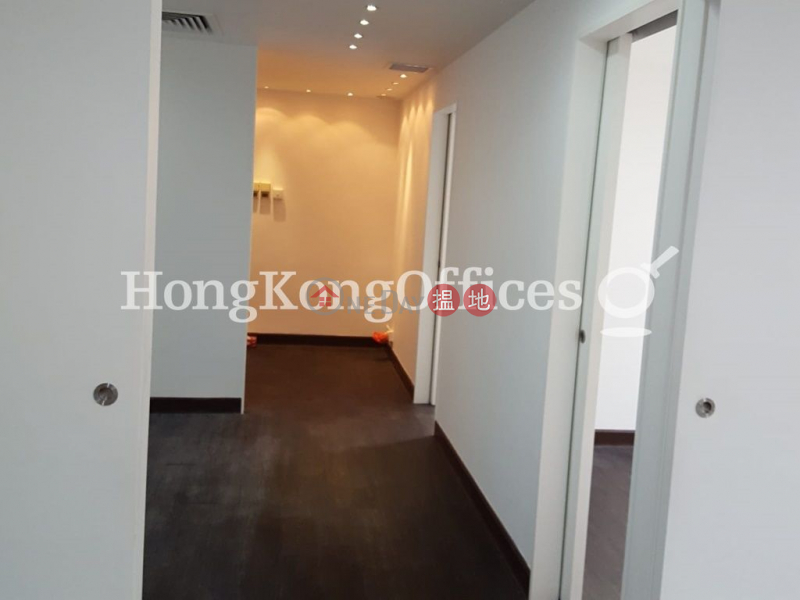 Office Unit for Rent at Jade Centre, Jade Centre 翡翠中心 Rental Listings | Central District (HKO-49501-ABHR)