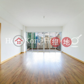 3 Bedroom Family Unit at Monticello | For Sale | Monticello 滿峰台 _0