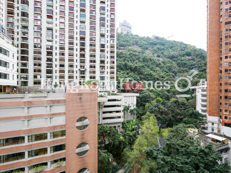 Property Search Hong Kong | OneDay | Residential, Sales Listings | 3 Bedroom Family Unit at Block 4 Phoenix Court | For Sale