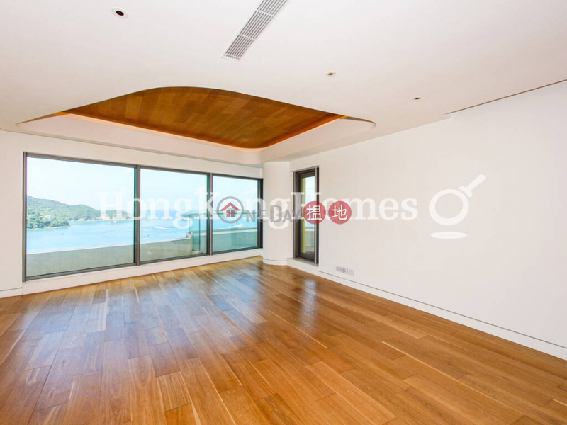 3 Bedroom Family Unit for Rent at Block 1 ( De Ricou) The Repulse Bay | 109 Repulse Bay Road | Southern District Hong Kong Rental, HK$ 120,000/ month