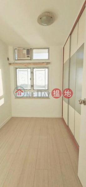 Charming 4 bedroom on high floor | Rental, 10 South Horizons Drive | Southern District, Hong Kong Rental HK$ 36,800/ month