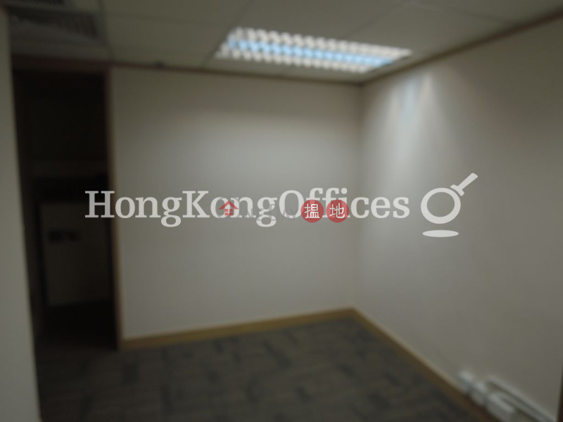 Office Unit for Rent at China Insurance Group Building | China Insurance Group Building 中保集團大廈 Rental Listings