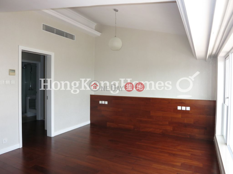 3 Bedroom Family Unit at Las Pinadas | For Sale | Las Pinadas 松濤苑 Sales Listings