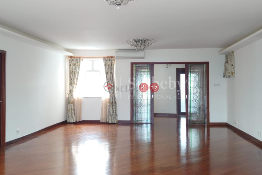 Property for Sale at Stubbs Villa with 4 Bedrooms 2 Shiu Fai Terrace | Wan Chai District Hong Kong Sales, HK$ 59M