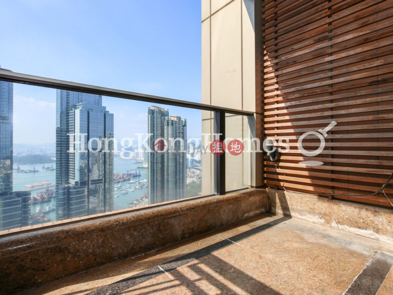 香港搵樓|租樓|二手盤|買樓| 搵地 | 住宅-出租樓盤凱旋門映月閣(2A座)三房兩廳單位出租