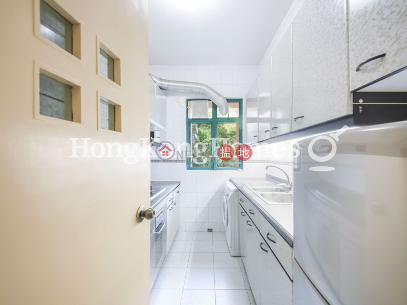 Property Search Hong Kong | OneDay | Residential Sales Listings | 2 Bedroom Unit at Hillsborough Court | For Sale