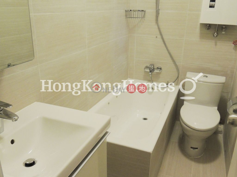 130-132 Green Lane Court | Unknown, Residential Rental Listings | HK$ 48,000/ month