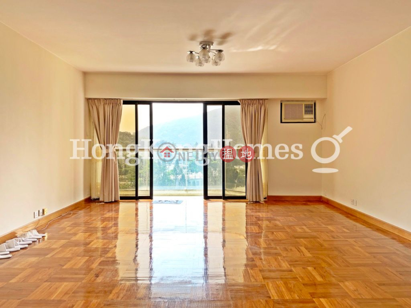 嘉雲臺 8座三房兩廳單位出售|灣仔區嘉雲臺 8座(Cavendish Heights Block 8)出售樓盤 (Proway-LID27395S)