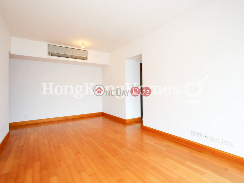 2 Bedroom Unit for Rent at The Harbourside Tower 3 1 Austin Road West | Yau Tsim Mong, Hong Kong, Rental, HK$ 38,000/ month