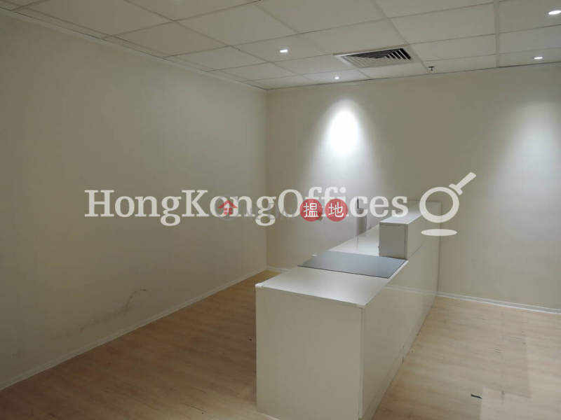 Property Search Hong Kong | OneDay | Office / Commercial Property | Rental Listings | Office Unit for Rent at Honest Building