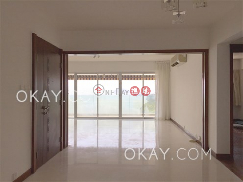 Scenic Villas, High Residential, Rental Listings HK$ 80,000/ month