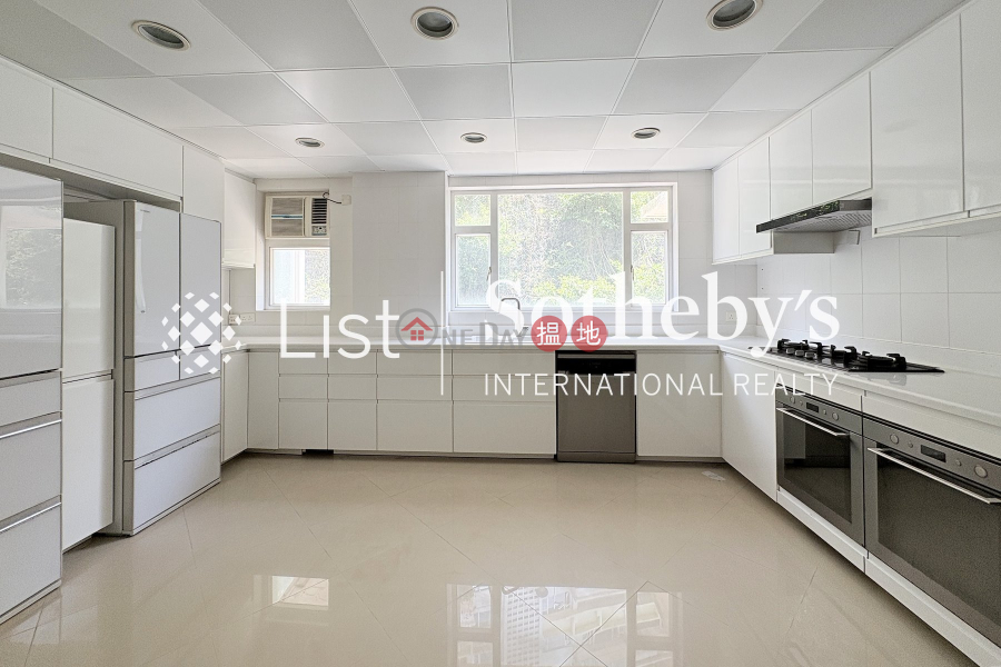 海峰園4房豪宅單位出租|19A-19D淺水灣道 | 南區香港出租HK$ 350,000/ 月