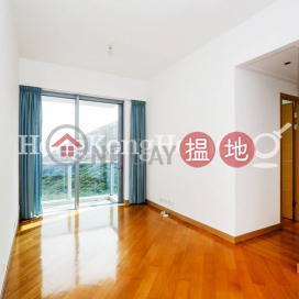 3 Bedroom Family Unit at Larvotto | For Sale | Larvotto 南灣 _0