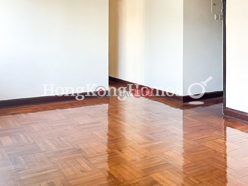 愉園大廈未知-住宅-出售樓盤HK$ 1,350萬