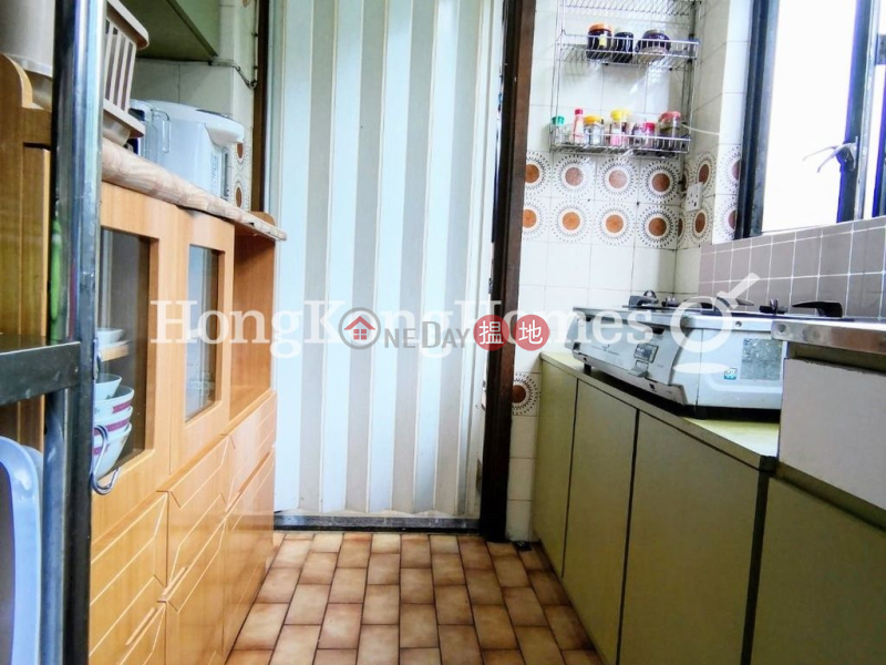 香港搵樓|租樓|二手盤|買樓| 搵地 | 住宅|出售樓盤|麗景大廈三房兩廳單位出售