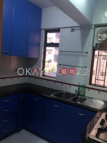 香港搵樓|租樓|二手盤|買樓| 搵地 | 住宅|出售樓盤-3房2廁,連車位,露台暢園出售單位