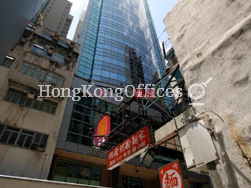 運盛大廈寫字樓租單位出租|灣仔區運盛大廈(Winsan Tower)出租樓盤 (HKO-90291-AGHR)